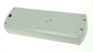 G 1390G OBUDOWA Z ABS