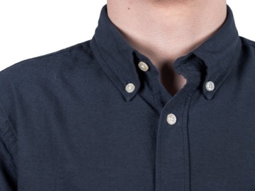 Мужская рубашка Ralph Lauren NEWPORT NAVY