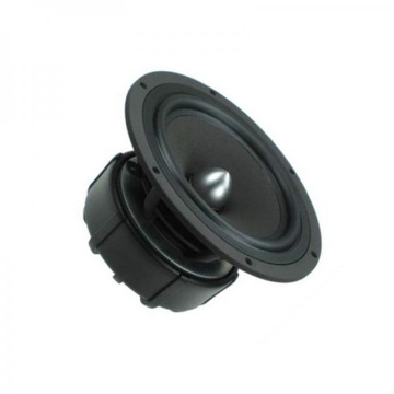 Głośnik SEAS EXCEL WOOFER E0041-08S ( W15LY001 )