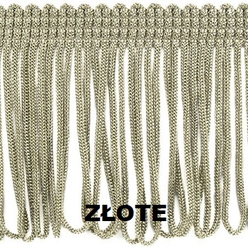 Перекладина TIR Standard Plus/смесь — маленький размер