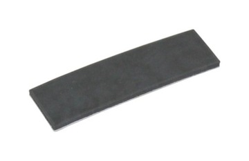HP Friction Pad, JC69-00987A