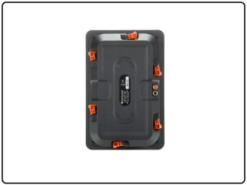 Monitor Audio CP-WT150 Настенный динамик скрытого монтажа