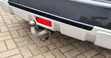 Suzuki Vitara III SUV 1.6 VVT 120KM 2017 Suzuki Vitara Vitara 1.6 ben bardzo ladne zadbane auto 1.6 Benzyna 120KM, zdjęcie 9