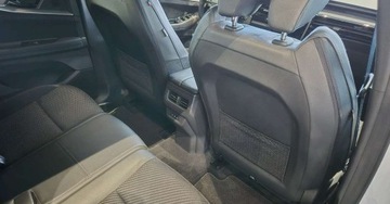 Renault Austral 2025 Renault Austral iconic esprit Alpine E-Tech full hybrid 200 JAK NOWY 2025, zdjęcie 32