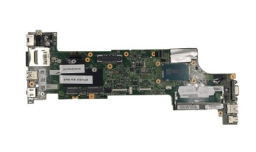 Płyta główna Lenovo X240 i7-5600U