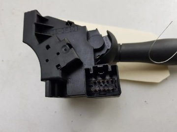 JAGUAR X-TYPE 2006 PANEL ŘÍZENÍ PŘEPÍNAČE