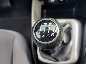 Fiat Tipo II Sedan 1.4 95KM 2018 Fiat Tipo Salon Polska + bezwypadkowy, zdjęcie 17