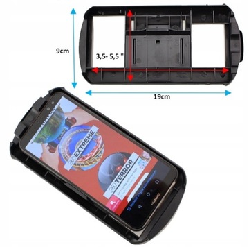 VR GOGGLES + BT REMOTE Подарок подростку