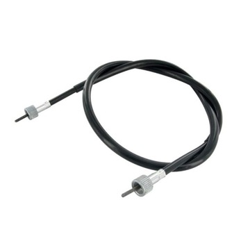 Kabel obrotomierza dla CPI mała ilość na stanie
