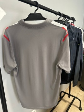 РАСПРОДАЖА! НОВОЕ МУЖСКОЕ ПОЛО BMW