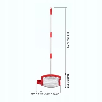 РЕГУЛИРУЕМЫЙ ГАЙКОСБОРНИК ДЛЯ ШАРИКОВ