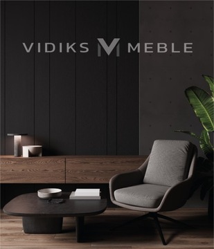 SOLID PREMIUM прикроватная тумбочка для спальни, подвесной ящик, Дуб натуральный