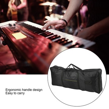 ЧЕХОЛ ИЗ ПЕНЫ ДЛЯ КЛАВИАТУРЫ