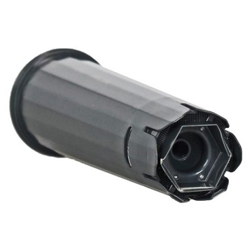 Фильтр для воды JURA CLARIS Smart+ 3 шт.