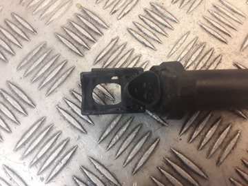 BMW 7 F01 F02 F03 F04 CÍVKA ZAPALOVACÍ VYSOKÉHO NAPÍNÁK