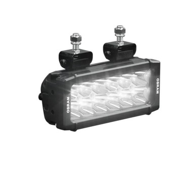 Лампа Osram LEDriving LIGHTBAR VX180-SP DR