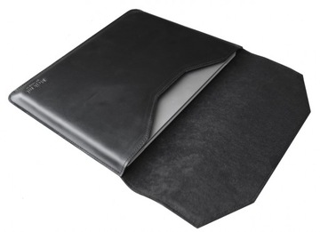 Etui futerał do Acer Swift 3