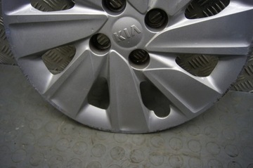 Оригинальные колпаки R15 15