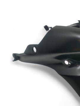 Крыло, колесная арка, крепление задней панели, BMW K1200RS K 1200 RS 97-03