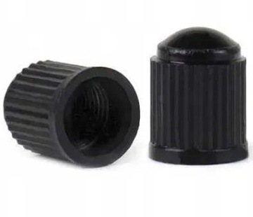 КОЛПАКИ, КЛАПАНА, AV Car 50 шт.