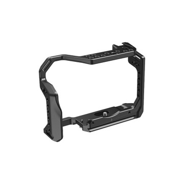 Клетка SmallRig 2803 для камеры Canon EOS R