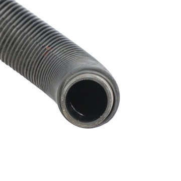 HYUNDAI H-1 D4CB DIESEL TRUBKA ŠIJE PLNĚNÍ PALIVA 31030-4H000