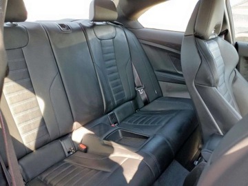 BMW Seria 2 F74 2024 BMW M2 2024 3.0l 3.0 Benzyna 453KM, zdjęcie 10