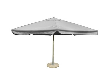 PARASOL barowy 4,5m Produkt PL
