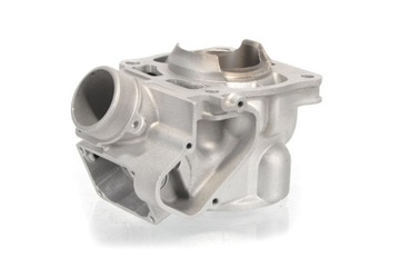 CYLINDER YAMAHA YZ 125 05-22' NICASIL NOMINAŁ