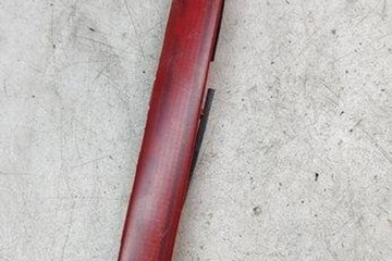 PŘÍDAVNÁ SVĚTLO STOP VW TOURAN (1T3) 1T0945097 2.0L DIESEL 103KW 2008