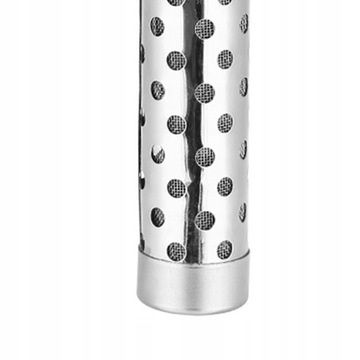 Jonizator wody alkalicznej, patyk alkaliczny, zwarty rozmiar dla bogatej w