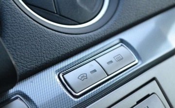 Ford S-Max I Van 2.0 TDCi 130KM 2007 Ford S-Max 2.0 DIESEL - oplaconowy - w dobrej kondycji - climatronic 2.0, zdjęcie 34