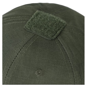 БЕЙСБОЛКА ДОМИНАТОР ОЛИВКА