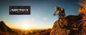 Очки ПОЛЯРИЗОВАННЫЕ ФОТОХРОМНЫЕ ARCTICA S-69-FP 2-3