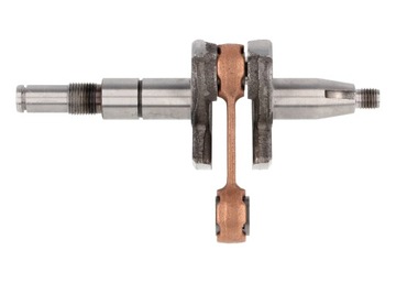 ЗАГЛУШКА ВАЛА ПОРШНЕВОГО ПОДШИПНИКА ЦИЛИНДРА ДЛЯ ДВИГАТЕЛЯ STIHL 018 MS180 MS170 38 мм