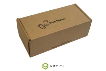 Универсальная коробка для телефона/смартфона 100s GREY