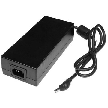 Zasilacz HN Power PSA120U-120L6