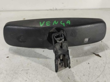 ZRCÁTKO ZPÁTEČNÁ KIA VENGA 9051148