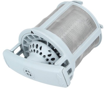 Электролюкс посудомоечная машина