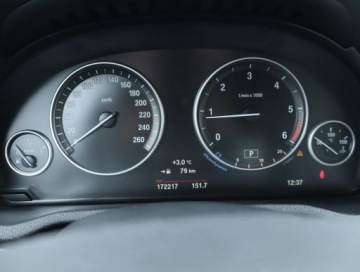 BMW X3 F25 SUV 2.0 20d 190KM 2016 BMW X3 xDrive20d, 187 KM, 4X4, Automat, Skóra, zdjęcie 10