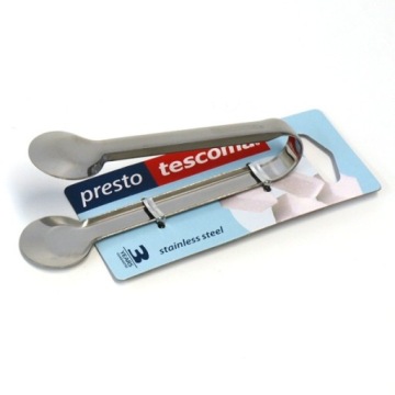 Плозочки сахара в кубиках Tescoma presto