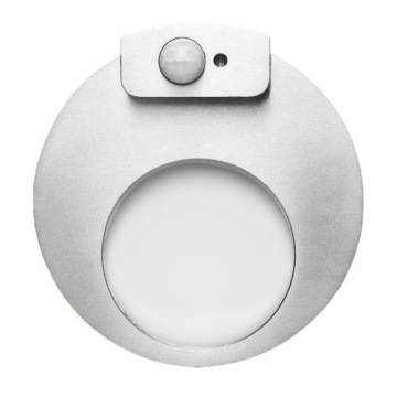 Oprawa LED Muna pt 14V DC czujnik ALU neutralna