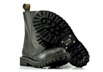 36 CULT STEEL 105 106 оригинал