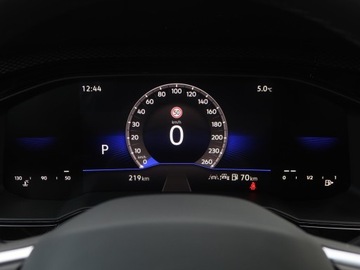 Volkswagen Taigo 1.0 TSI 110KM 2024 VW Taigo 1.0 TSI, Salon Polska, 1. Właściciel, zdjęcie 10