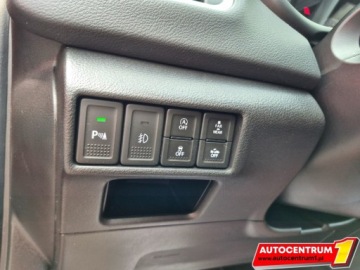 Suzuki SX4 II S-cross Facelifting 1.4 BOOSTERJET 140KM 2019 Suzuki SX4 S-Cross 4X4 Xenon Nawigacja Szklany Dach Kamera Cofania Be, zdjęcie 21