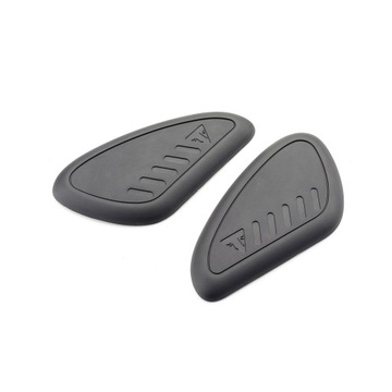 A9790069 ZESTAW OSŁON ZBIORNIKA PALIWA TRIUMPH
