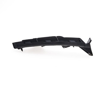 DRŽÁKY NÁRAZNÍKU PŘEDNÍ SEAT IBIZA 6L 2002-2006 6L0807183C LEVÝ