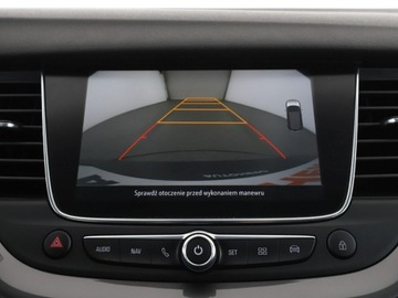 Opel 2021 Opel Grandland X automat skóra navi klima auto, zdjęcie 23