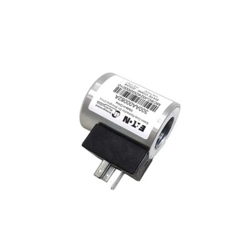 Cewka ORYGINAŁ! Eaton Vickers 24VDC 23W fi13 h=46mm 300AA00082A