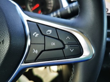 Renault Captur II 2022 RENAULT CAPTUR 1.0 TCe 100KM , Manual, Przygotowany do rejestracji, LPG, zdjęcie 32